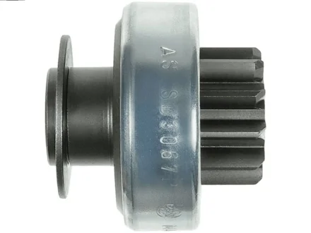 Бендикс стартера AS SD3067P