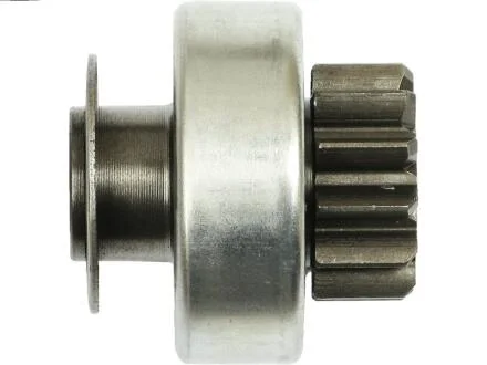 Бендикс стартера AS SD3068