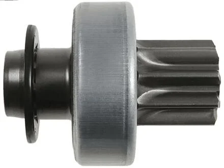 Бендикс стартера AS SD3073