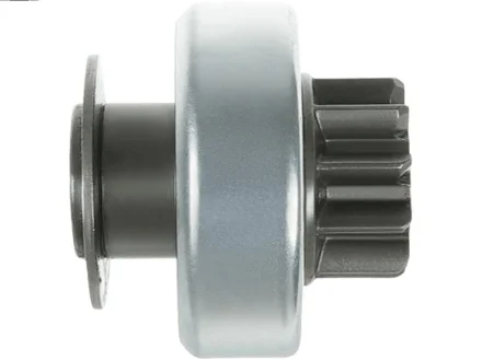 Бендикс стартера Ford Focus/Mondeo 1.4/1.6 98- (z=10) AS SD3075