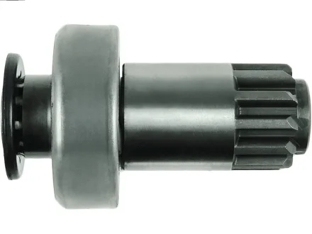 Бендикс стартера AS SD3077(VALEO)