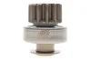Бендикс стартера Ford Transit/Citroen Jumper 2.2TDCi/2.2HDi 06- (z=12) (PREMIUM LINE) AS SD3128P