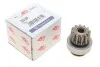 Бендикс стартера Ford Transit/Citroen Jumper 2.2TDCi/2.2HDi 06- (z=12) (PREMIUM LINE) AS SD3128P (фото 2)