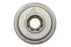 Бендикс стартера Ford Transit/Citroen Jumper 2.2TDCi/2.2HDi 06- (z=12) (PREMIUM LINE) AS SD3128P (фото 3)