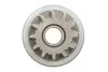 Бендикс стартера Ford Transit/Citroen Jumper 2.2TDCi/2.2HDi 06- (z=12) (PREMIUM LINE) AS SD3128P (фото 4)