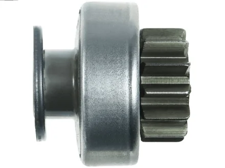 Бендикс стартера AS SD3184P