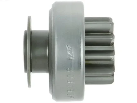 Бендикс стартера AS SD3190P