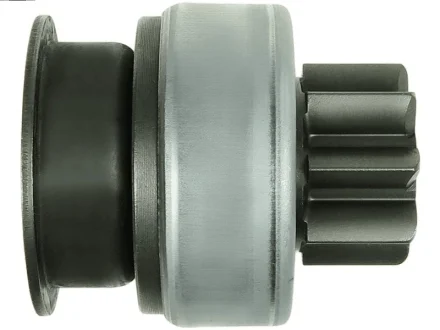Бендикс стартера Mitsubishi L200/L400/Pajero 88-07 (z=8) AS SD5005