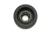 Бендикс стартера Renault Kangoo/Clio/Megane 1.5dCi 01- (z=12) AS SD5020 (фото 3)