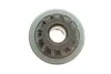 Бендикс стартера Renault Kangoo/Clio/Megane 1.5dCi 01- (z=12) AS SD5020 (фото 4)