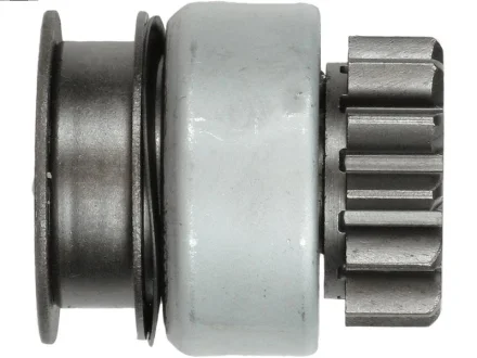 Бендикс стартера AS SD5034