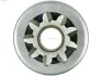 Бендикс стартера Subaru Forester/Impreza/Legacy/Outback (z=12) AS SD5044 (фото 2)