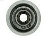 Бендикс стартера Subaru Forester/Impreza/Legacy/Outback (z=12) AS SD5044 (фото 3)