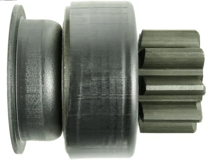 Бендикс стартера Subaru Forester/Impreza/Legacy/Outback (z=12) AS SD5044