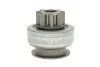 Бендикс стартера Hyundai i20/i30/ix20/Kia Carens/Ceed/Cerato/Soul 06- (z=8) AS SD5065