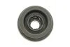 Бендикс стартера Hyundai i20/i30/ix20/Kia Carens/Ceed/Cerato/Soul 06- (z=8) AS SD5065 (фото 2)