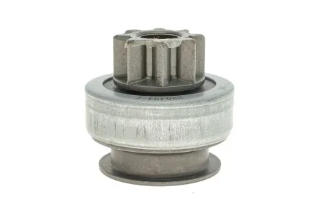 Бендикс стартера Hyundai i20/i30/ix20/Kia Carens/Ceed/Cerato/Soul 06- (z=8) AS SD5065