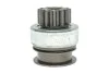 Бендикс стартера Jeep Grand Cherokee 2.7 CRD 4x4 01-05 (z=12) AS SD5077