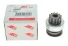 Бендикс стартера Jeep Grand Cherokee 2.7 CRD 4x4 01-05 (z=12) AS SD5077 (фото 4)