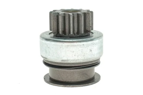 Бендикс стартера Jeep Grand Cherokee 2.7 CRD 4x4 01-05 (z=12) AS SD5077