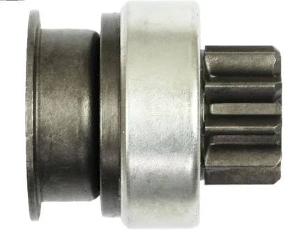 Бендикс стартера AS SD5087