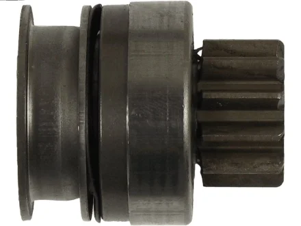 Бендикс стартера AS SD5108