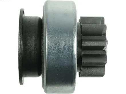 Бендикс стартера AS SD5135S