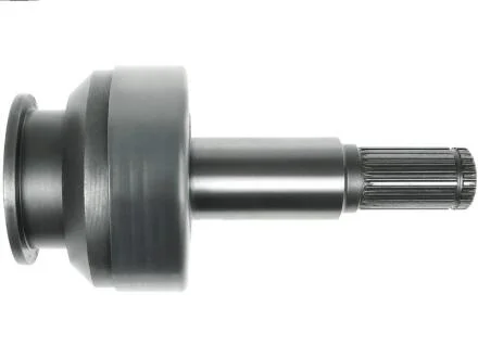Бендикс стартера AS SD5145S