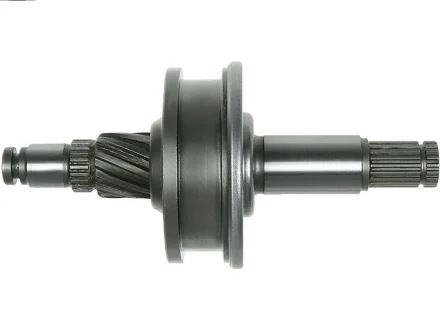 Бендікс стартера AS SD5169P