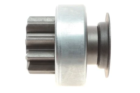 Бендикс стартера Toyota Avensis/Corolla 1.4/1.6/1.8 99-08 (z=10) AS SD6082