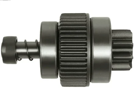 Бендикс стартера Skoda Fabia/Octavia 1.4 99-03 (z=9) AS SD9004