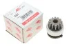 Бендикс стартера Ford Mondeo III/Transit 2.0-2.4 TDCi 00- (z=12) AS SD9007 (фото 2)