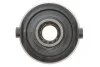 Бендикс стартера Ford Mondeo III/Transit 2.0-2.4 TDCi 00- (z=12) AS SD9007 (фото 3)