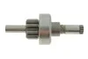 Бендикс стартера Honda Accord VII 2.0/2.4 03-08 (z=9) (PREMIUM LINE) AS SD9141P (фото 1)
