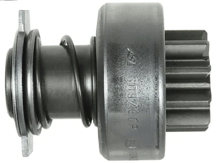 Бендикс стартера AS SD9230P