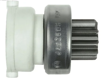 Бендікс стартера AS SD9237P