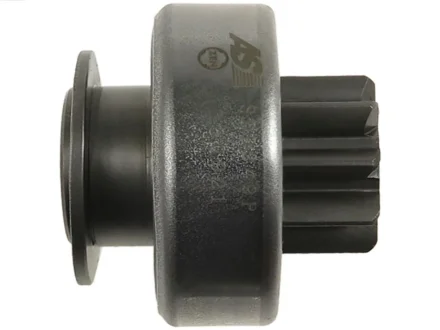 Бендикс стартера AS SD9249P