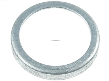 Фото 1 - кришка стартера AS SDK0032 Кришка стартера AS SDK0032 (фото 1)