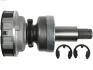 Шестерня планетарная стартера Man TGA/TGS/TGX 04- (z=41) AS SG0030S