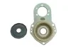 Шестерня планетарна стартера (z=59) (d=55x18x43.5mm) AS SG3001