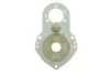 Шестерня планетарна стартера (z=59) (d=55x18x43.5mm) AS SG3001 (фото 2)
