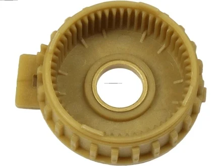 Шестерня планетарная стартера (z=56) (d=20mm) AS SG3011