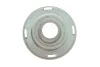 Шестерня коільцева стартера (d=70x20mm/L=14.4mm) AS SG3013 (фото 1)