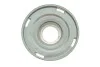 Шестерня коільцева стартера (d=70x20mm/L=14.4mm) AS SG3013 (фото 2)