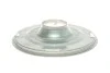 Шестерня коільцева стартера (d=70x20mm/L=14.4mm) AS SG3013 (фото 3)