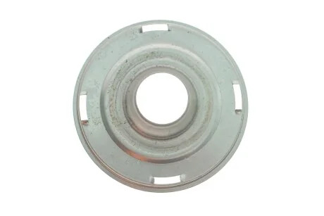 Шестерня коільцева стартера (d=70x20mm/L=14.4mm) AS SG3013