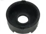 Шестерня планетарна стартера (z=56) (d=54.5x20mm) AS SG3017 (фото 1)