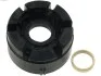 Шестерня планетарна стартера (z=56) (d=54.5x20mm) AS SG3017 (фото 2)
