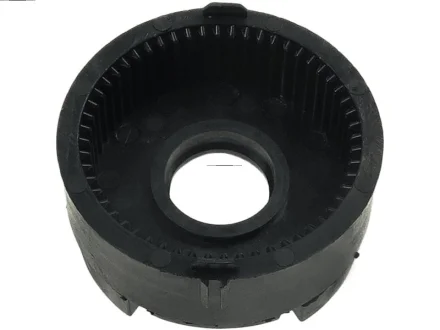 Шестерня планетарная стартера (z=56) (d=54.5x20mm) AS SG3017
