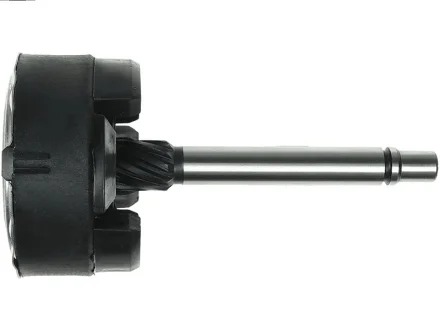 Редуктор планетарний AS SG3044S
